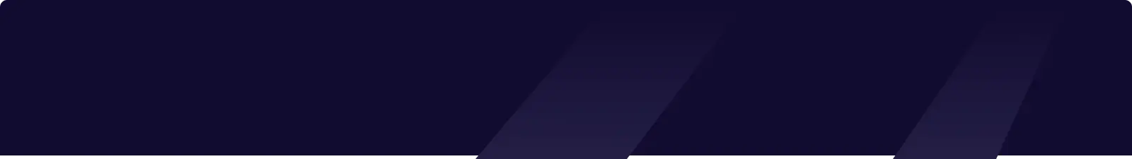 herobgcasino
