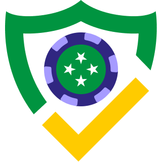 cassino online confiável