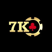 7k