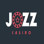 Jozz