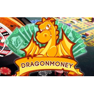 DragonMoney