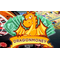 DragonMoney