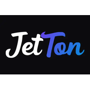 Jetton