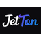Jetton
