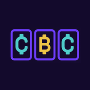 CryptoBoss