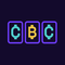 CryptoBoss