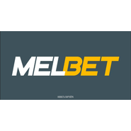 Melbet