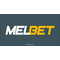 Melbet