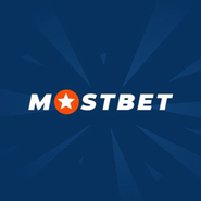 MostBet