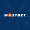 MostBet