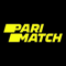 PariMatch
