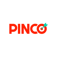 Pinco