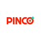 Pinco