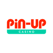 PinUp