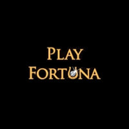PlayFortuna