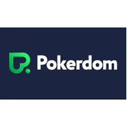 Pokerdom