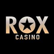 Rox