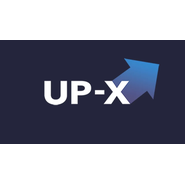 UpX