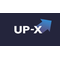 UpX