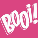 Booi