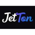 Jetton