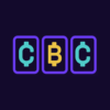 CryptoBoss
