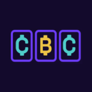 CryptoBoss
