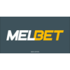 Melbet
