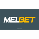 Melbet
