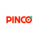 Pinco