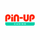 Pin-up