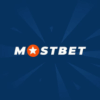 MostBet