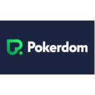 Pokerdom