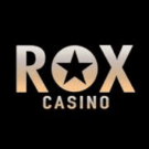 Rox