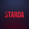 Starda