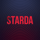 Starda