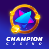Сhampion casino