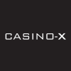 Casino X