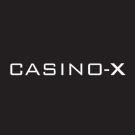 Casino X