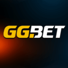 GGBet