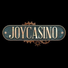 Joycasino