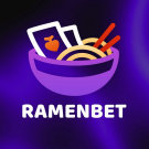 Ramenbet casino